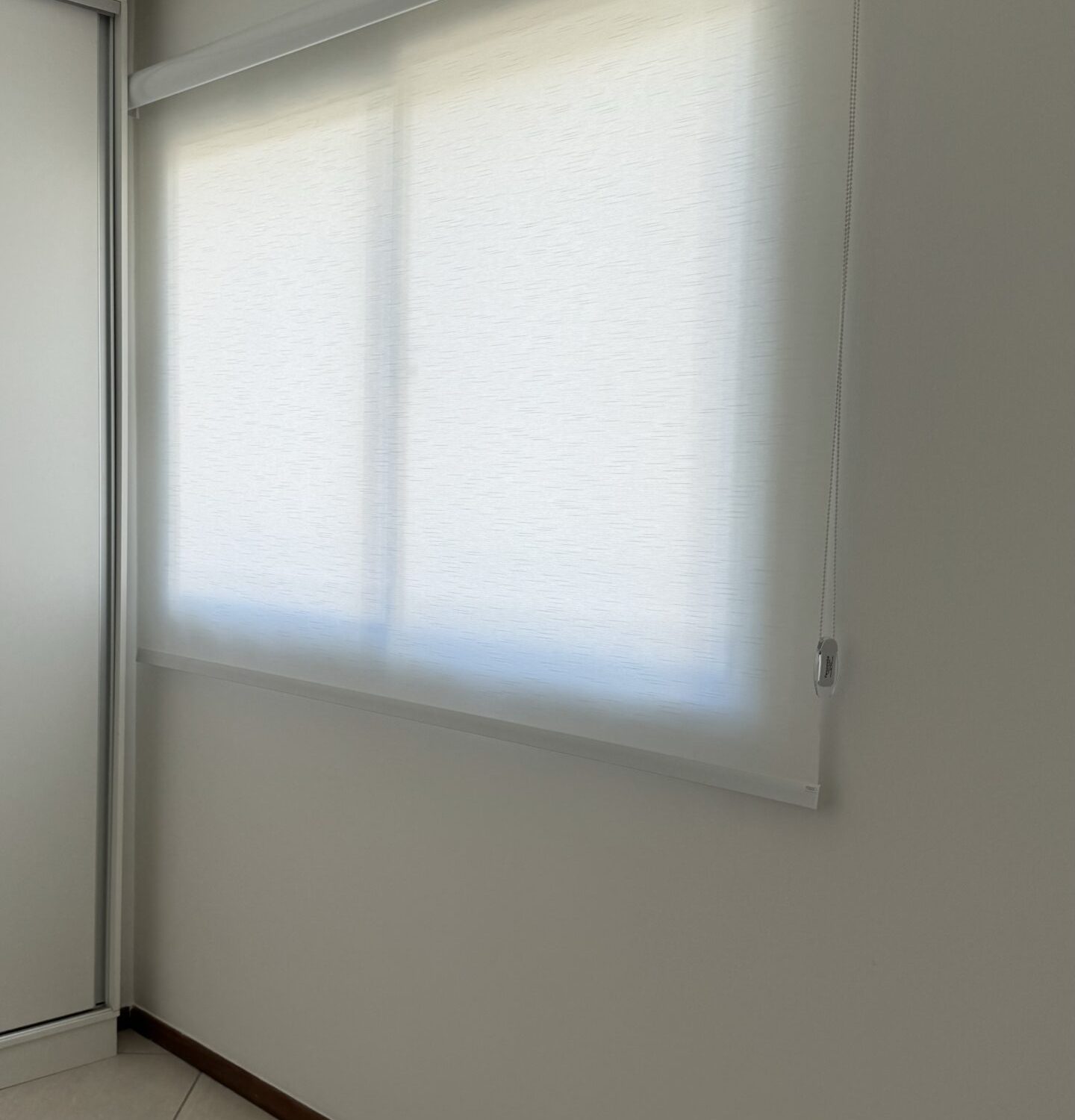 imagem (11)